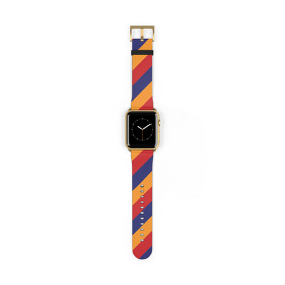 Watch Band Ver 2