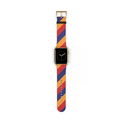 Watch Band Ver 2