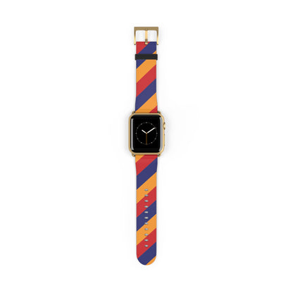 Watch Band Ver 2