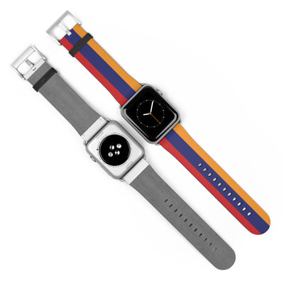 Watch Band Ver 1