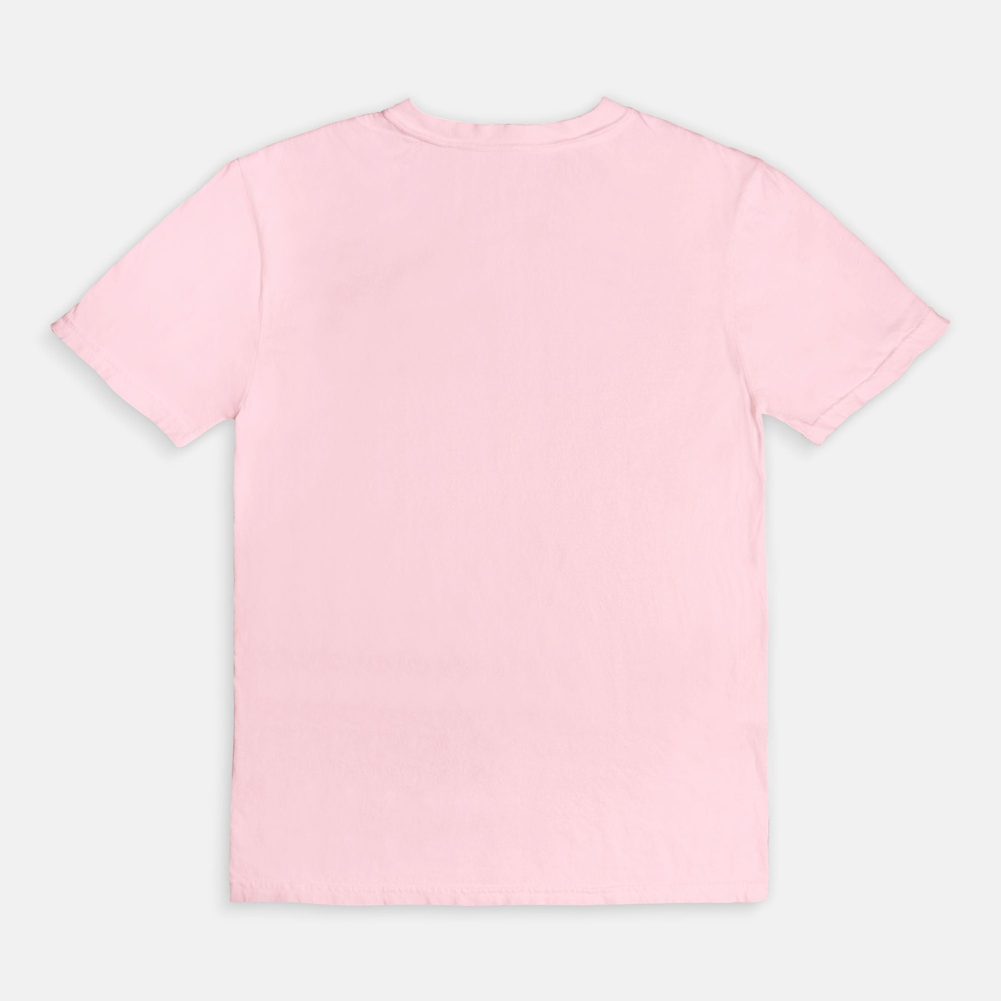 Grandma Տատիկ T Shirt