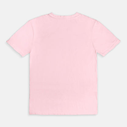 Grandma Տատիկ T Shirt