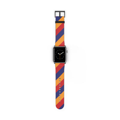Watch Band Ver 2