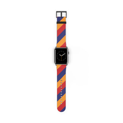 Watch Band Ver 2