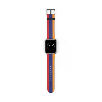 Watch Band Ver 1