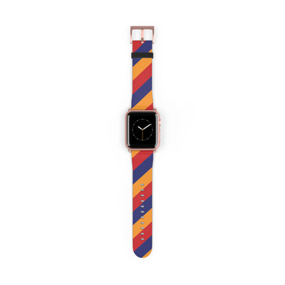 Watch Band Ver 2