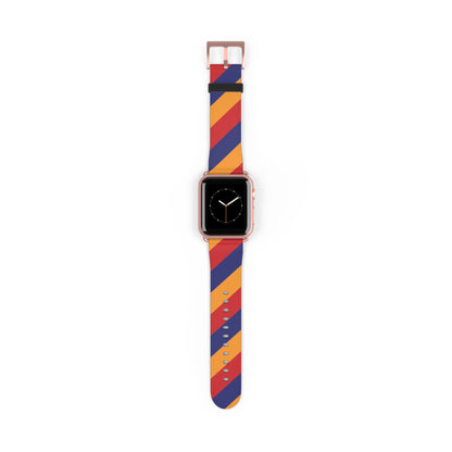 Watch Band Ver 2