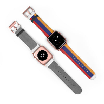 Watch Band Ver 1