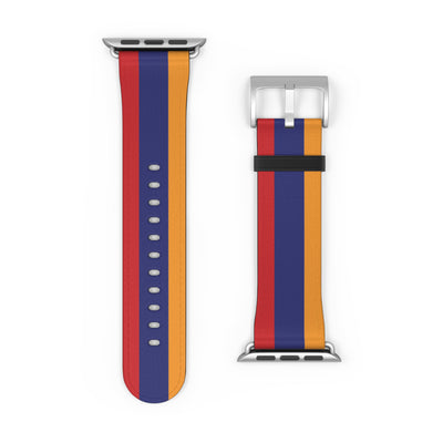 Watch Band Ver 1