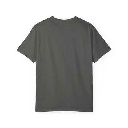 The Kebab Master Shirt
