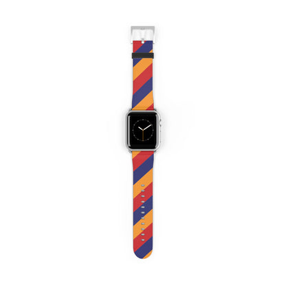 Watch Band Ver 2
