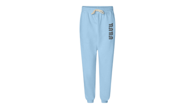 Mama Sweatpants