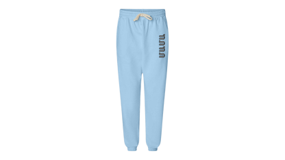 Mama Sweatpants