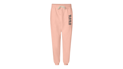 Mama Sweatpants