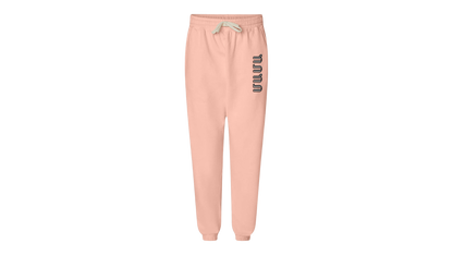 Mama Sweatpants