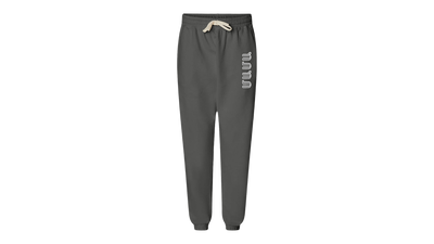 Mama Sweatpants