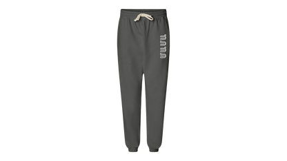 Mama Sweatpants
