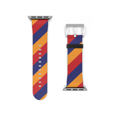 Watch Band Ver 2