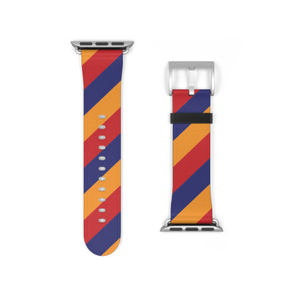 Watch Band Ver 2