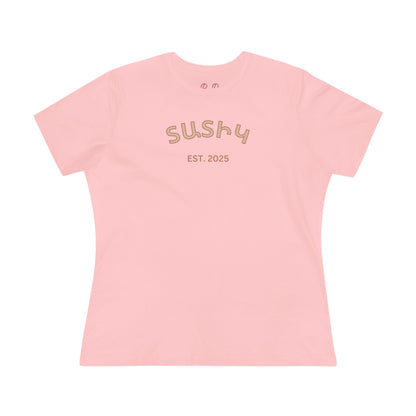 Grandma Tatik Տատիկ 2025 Shirt