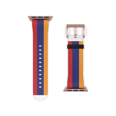 Watch Band Ver 1
