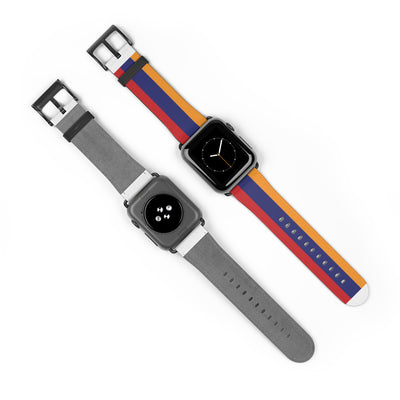 Watch Band Ver 1