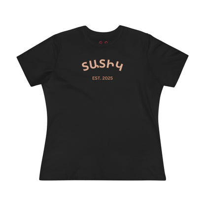 Grandma Tatik Տատիկ 2025 Shirt
