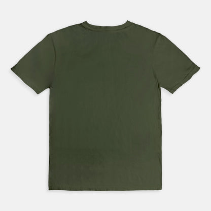 Horyeghpayr 2025 Tee