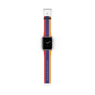 Watch Band Ver 1