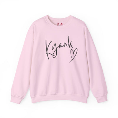 Kyank ♥ Sweatshirt