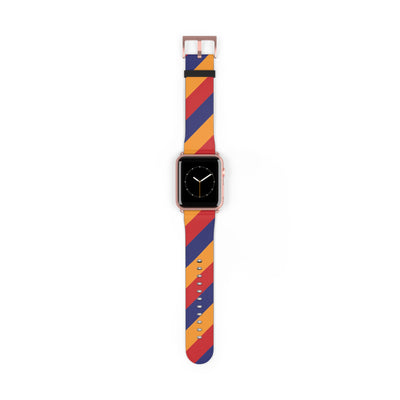 Watch Band Ver 2
