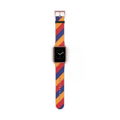 Watch Band Ver 2