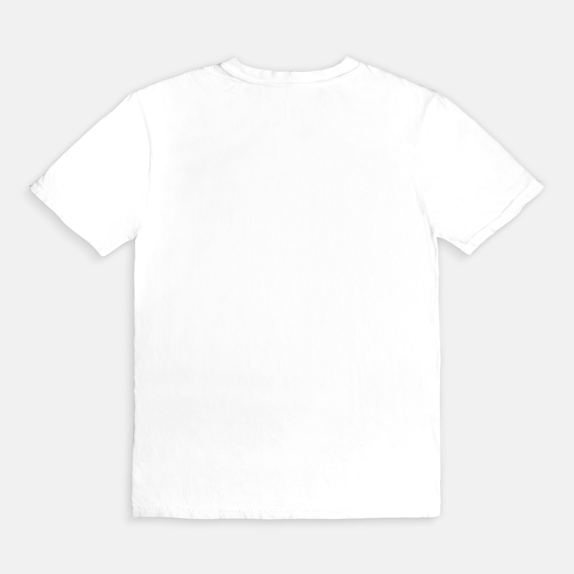Grandma Մեծմամա T Shirt