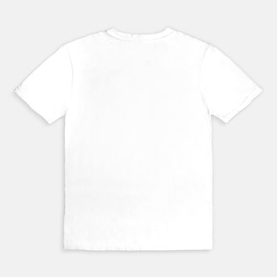 Keri T Shirt 2025