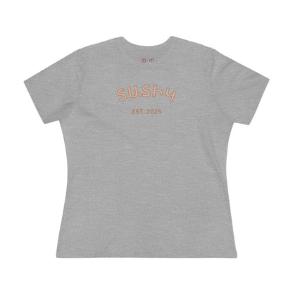 Grandma Tatik Տատիկ 2025 Shirt