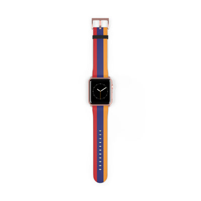 Watch Band Ver 1