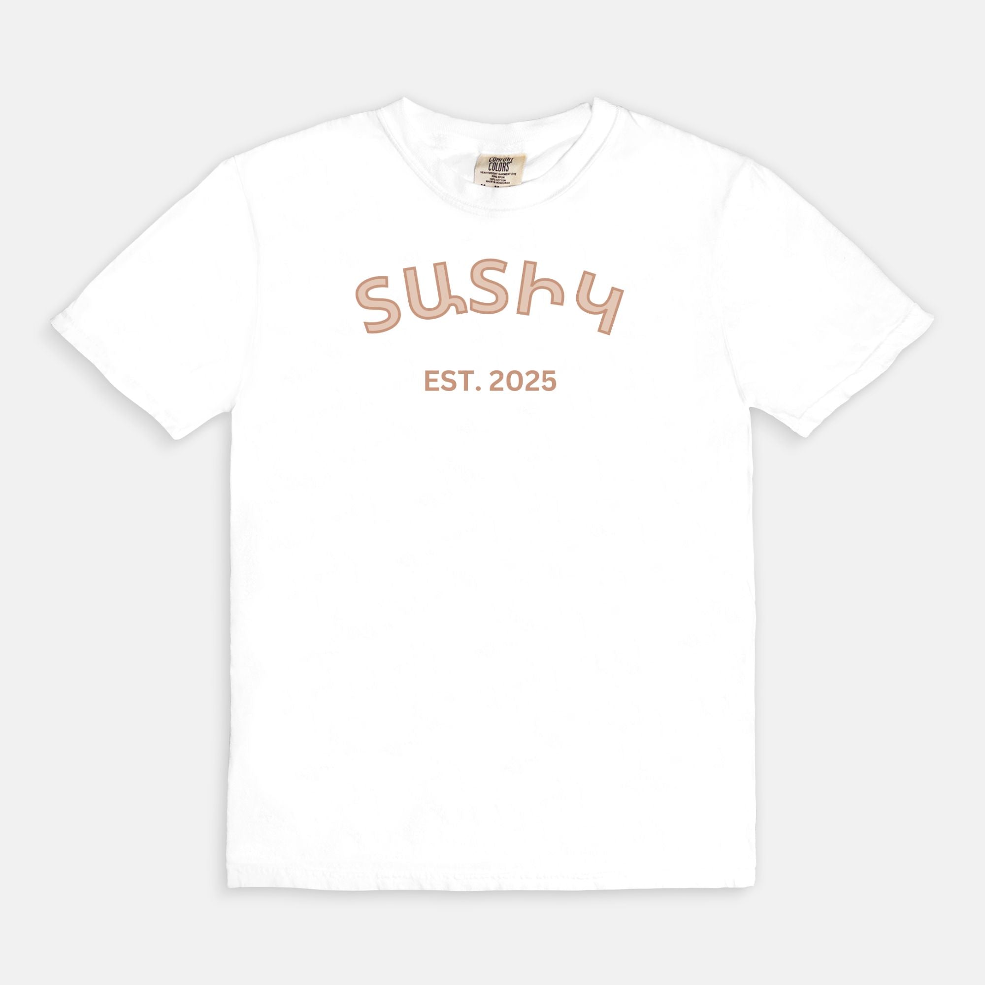 Grandma Տատիկ T Shirt
