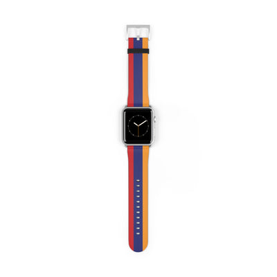 Watch Band Ver 1