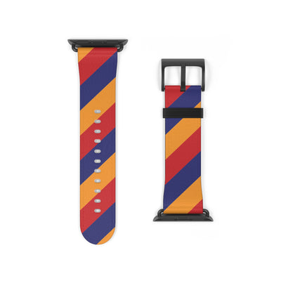 Watch Band Ver 2