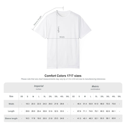 Kebab Master Shirt