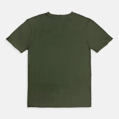 Grandpa Մեծպապա T Shirt