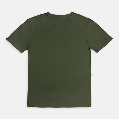 Keri T Shirt 2025