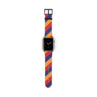 Watch Band Ver 2
