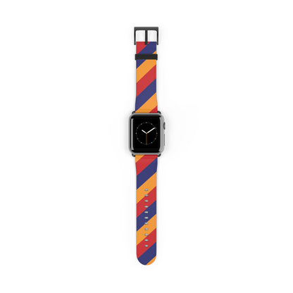 Watch Band Ver 2