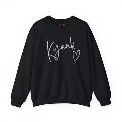 Kyank ♥ Sweatshirt