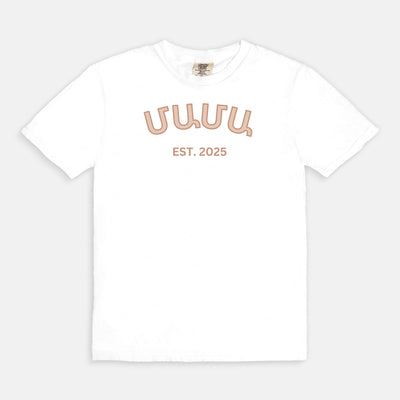 Mama T Shirt