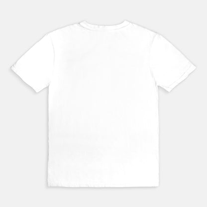 Horkour 2025 Tee