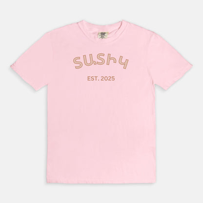 Grandma Տատիկ T Shirt