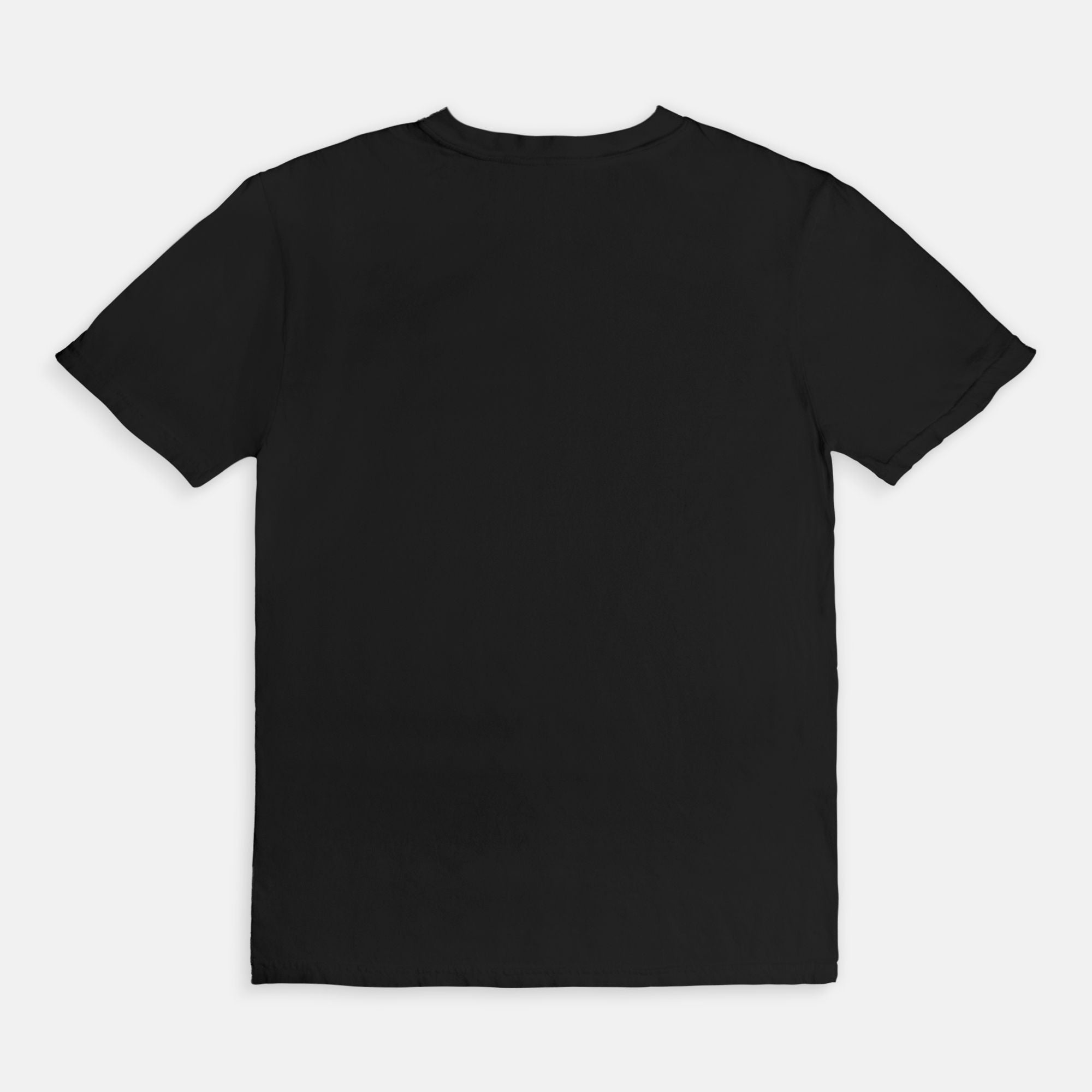 Grandpa Մեծպապա T Shirt