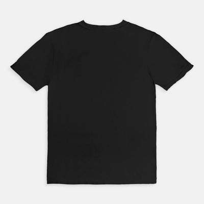Keri T Shirt 2025